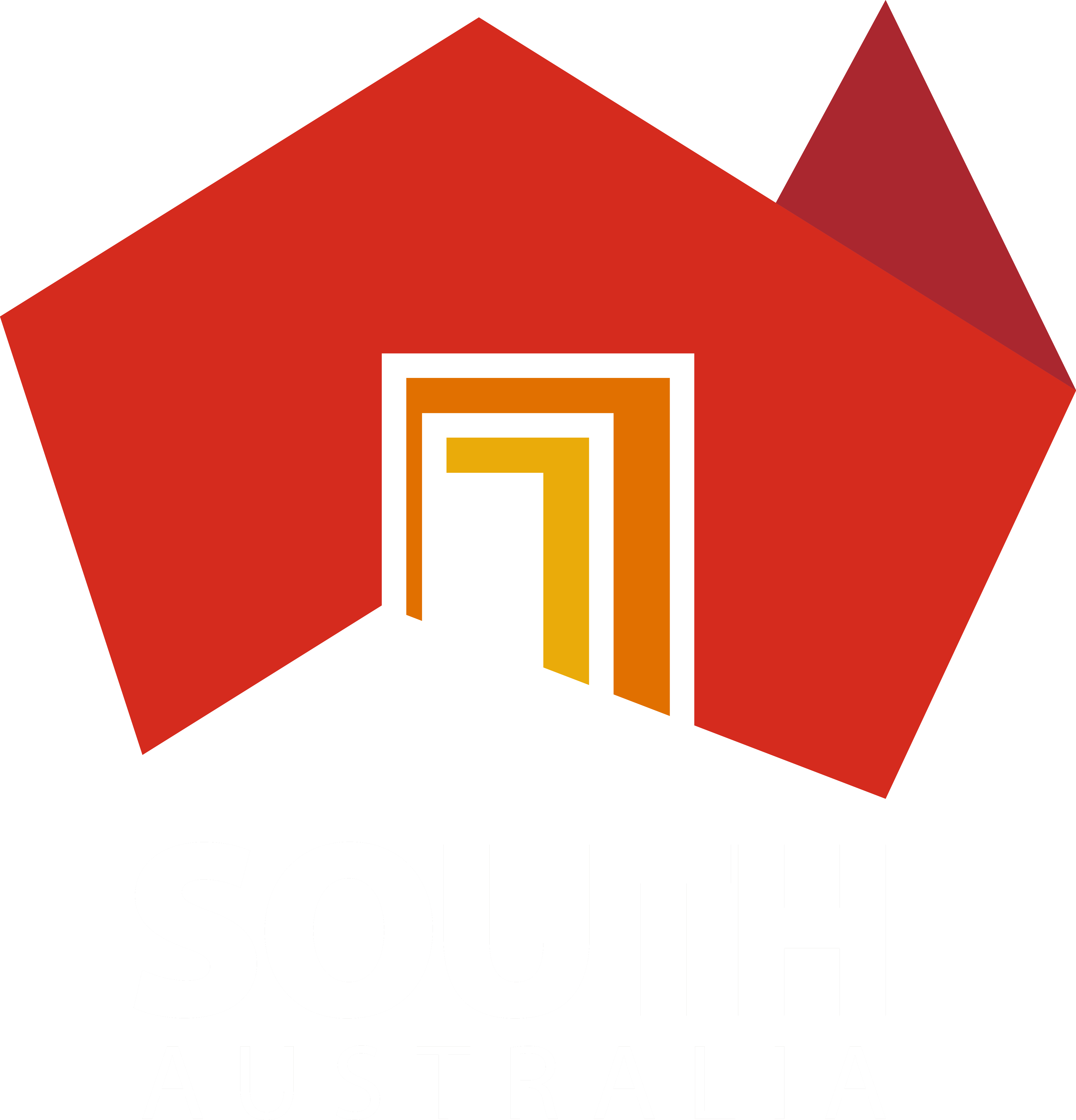 Brand South Australia